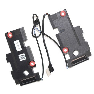 New for Alienware X17 R1 R2GDS70 Speaker Left & Right PK230013N00 0K6FFN K6FFN