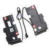 New for Alienware X17 R1 R2GDS70 Speaker Left & Right PK230013N00 0K6FFN K6FFN view 1