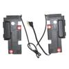 New for Alienware X17 R1 R2GDS70 Speaker Left & Right PK230013N00 0K6FFN K6FFN view 2