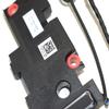 New for Alienware X17 R1 R2GDS70 Speaker Left & Right PK230013N00 0K6FFN K6FFN view 3