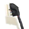 New for Alienware X17 R1 R2GDS70 Speaker Left & Right PK230013N00 0K6FFN K6FFN view 4