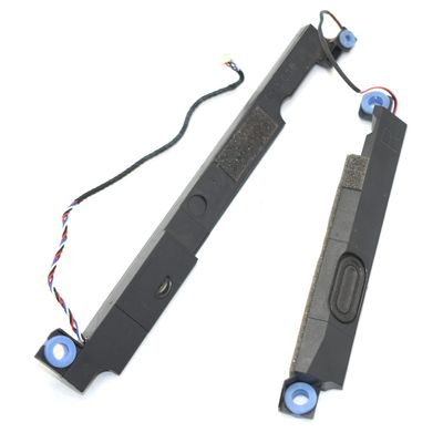 DirectNine Basics New for Legion Y545 Y545-PG0 Y7000P Y7000P-1060 Built in Left & Right Speaker 5SB0Q93483