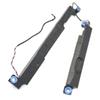 DirectNine Basics New for Legion Y545 Y545-PG0 Y7000P Y7000P-1060 Built in Left & Right Speaker 5SB0Q93483 view 1