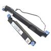 DirectNine Basics New for Legion Y545 Y545-PG0 Y7000P Y7000P-1060 Built in Left & Right Speaker 5SB0Q93483 view 2