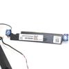 DirectNine Basics New for Legion Y545 Y545-PG0 Y7000P Y7000P-1060 Built in Left & Right Speaker 5SB0Q93483 view 3
