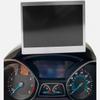 4.2" LCD Display for LQ042T5DZ11 LCD for 150MPH Speedometer Instrument for Escape 2014-2016 for Focus 2013-2016 Gauge Cluster LCD Replacement view 1