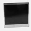 4.2" LCD Display for LQ042T5DZ11 LCD for 150MPH Speedometer Instrument for Escape 2014-2016 for Focus 2013-2016 Gauge Cluster LCD Replacement view 2