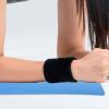 POPETPOP 2pcs Yoga Knee Pad Cushion Good Buffering EVA Blue view 4