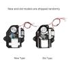 Lasers Unit Optical Pick Up, SF-HD850 Pick up Lasers Lens, Optical Pickup for DVD EVD Mechanism Parts CD Player view 4