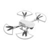 Deal4GO Propeller Guard Circle Protector Replacement for DJI Mavic Mini, Mini 2, Mini 2 SE, Mini SE Drone view 2