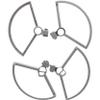 Deal4GO Propeller Guard Circle Protector Replacement for DJI Mavic Mini, Mini 2, Mini 2 SE, Mini SE Drone view 4