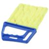 FOMIYES 5pcs Blinds Cleaning Brush Lightweight Handheld Tool for Window Shutters and Air Conditioning Vents Efficient Crevice Cleaner for Dust Removal view 1