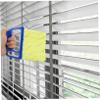 FOMIYES 5pcs Blinds Cleaning Brush Lightweight Handheld Tool for Window Shutters and Air Conditioning Vents Efficient Crevice Cleaner for Dust Removal view 4