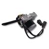 Throttle Motor 7834-40-2003 7834-40-2001 7834-40-2000 7834402003 7834402001 7834402000 Fits for PC200-6 PC120-6 PC220-6 PC4006 PC350-6 PC450-6 view 1