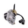 Throttle Motor 7834-40-2003 7834-40-2001 7834-40-2000 7834402003 7834402001 7834402000 Fits for PC200-6 PC120-6 PC220-6 PC4006 PC350-6 PC450-6 view 2