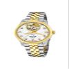 JAGUAR Watch Woman J995/1 Automatic Stainless Steel Case 316L Multi Strap 316L Multi view 1