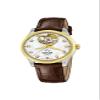 JAGUAR Watch Woman J995/1 Automatic Stainless Steel Case 316L Multi Strap 316L Multi view 2