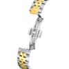 JAGUAR Watch Woman J995/1 Automatic Stainless Steel Case 316L Multi Strap 316L Multi view 3