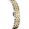 JAGUAR Watch Woman J995/1 Automatic Stainless Steel Case 316L Multi Strap 316L Multi view 4