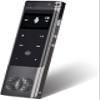 aiqiua Professional Voice Activated Digital Audio Recorder USB Pen Mp3 Recording Noise Cancelling view 1