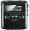 aiqiua Professional Voice Activated Digital Audio Recorder Recording Dictaphone WAV MP3 Player view 1