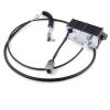 Throttle Motor 523-0008 (Long-line) 5230008(Long-line) Fits for DH225-7 DH300-5 DH300-7 DH258-5 DH258-7 DH360-5 DH420-5 DH420-7 DH500-7 DH370-7 DH150-7 Dx260 view 1