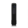 aiqiua Full HD 1080P Mini Camera Cam Video Smart Voice Recording Audio Stereo Recorder Pen USB U Disk Collar Clip view 1
