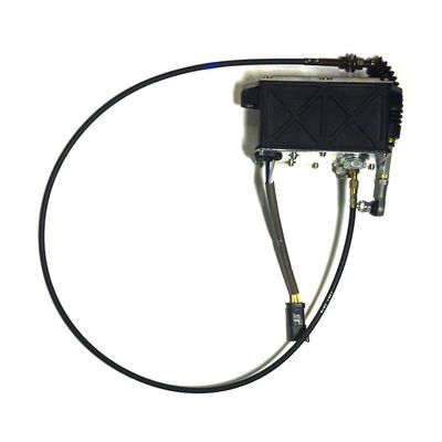 Throttle Motor 247-5232 106-0126 151-9326 247-5235 2475232 1060126 1519326 2475235 2475235 Fits for CAT E330B