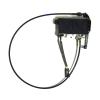 Throttle Motor 247-5232 106-0126 151-9326 247-5235 2475232 1060126 1519326 2475235 2475235 Fits for CAT E330B view 1