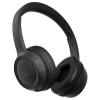 vinamass Kids Bluetooth Headphones,Kids Wireless Headphone with 85dBVolume Limiter, 30H Playtime, Adjustable Headband,Over-Ear Headphones for Kid School Online Class Travel view 1