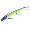 Smithwick Perfect 10 Rogue-Deep Threadfin view 1