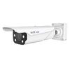 Generic LTS LXIP9943LPR-50R PRO-X IP 4MP 98ft IR License Plate Recognition LPR NDAA Bullet Camera view 1