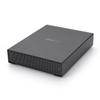 Oyen Digital HDX Pro C 24TB USB-C Enterprise 7200RPM External Hard Drive view 1