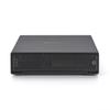 Oyen Digital HDX Pro C 24TB USB-C Enterprise 7200RPM External Hard Drive view 2