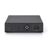 Oyen Digital HDX Pro C 24TB USB-C Enterprise 7200RPM External Hard Drive view 3