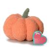 MBHB Digital Voice Recorder Object w/20 Second Recorder, Capture Baby's Heartbeat During Pregnancy + Ultrasound, Not a Medical Device, Lil Pumpkin view 1