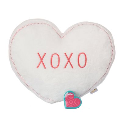 MBHB Digital Voice Recorder Object w/20 Second Recorder, Capture Baby's Heartbeat During Pregnancy + Ultrasound, Not a Medical Device, XOXO