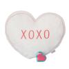 MBHB Digital Voice Recorder Object w/20 Second Recorder, Capture Baby's Heartbeat During Pregnancy + Ultrasound, Not a Medical Device, XOXO view 1
