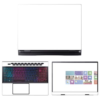 Decalrus - Protective Decal Sticker for The Acer Predator Helios Neo 16 PHN16-71 (16" Screen) case Cover wrap ACpredatorHelios_PHN16_71-37