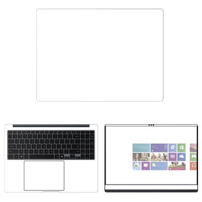 Decalrus - Protective Decal Sticker for The Samsung Galaxy Book4 16 (16" Screen) case Cover wrap SAgalaxybk4_16-79