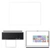 Decalrus - Protective Decal Sticker for The Samsung Galaxy Book4 16 (16" Screen) case Cover wrap SAgalaxybk4_16-79 view 1