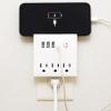 Lakeside USB and Outlet Adapter with Phone Holder - Ultimate Charging Hub view 4
