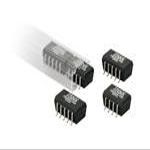 TSM 0515D Isolated DC/DC Converters