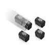TSM 0515D Isolated DC/DC Converters view 1