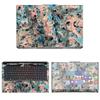 Decalrus - Protective Decal Skin Sticker for The Gigabyte AORUS 7 2023 (17" Screen) case Cover wrap GIGaorus7_Giaorus17-245 view 1