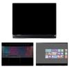 Decalrus - Protective Decal Sticker for The Acer Predator Helios Neo 16 PHN16-71 (16" Screen) case Cover wrap ACpredatorHelios_PHN16_71-90 view 1