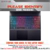 Decalrus - Protective Decal Sticker for The Acer Predator Helios Neo 16 PHN16-71 (16" Screen) case Cover wrap ACpredatorHelios_PHN16_71-90 view 2