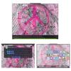 Decalrus - Protective Decal Sticker for The ASUS 16 Republic of Gamers Strix G614 (16" Screen) case Cover wrap ASrog16strix_G614-130 view 1