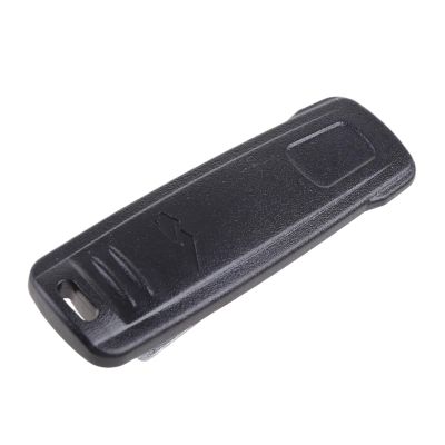 Psdndeww CLIP-20 Belt Clip Two-Way Belt Clip for CLIP-20 VX-261 VX-264 EVX-261 VX-451