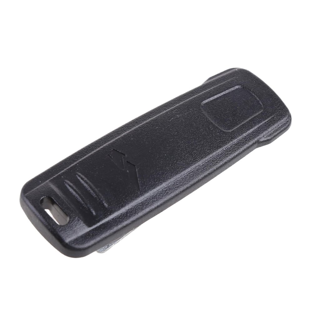 Psdndeww CLIP-20 Belt Clip Two-Way Belt Clip for CLIP-20 VX-261 VX-264 EVX-261 VX-451